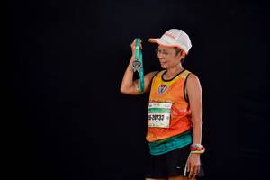 BIB: 20733
                            <button type="button" onclick="openModal(9294344)" class="btn btn-primary btn-sm float-right btn-popup" data-toggle="modal" data-target=".modal-high-quality">
                        <i class="fas fa-shopping-cart"></i> Add to Cart
                    </button>
                                            <button type="button" onclick="isThisMe(9294344, true)" class="btn btn-success btn-sm float-right btn-popup btn-isme hidden" data-toggle="tooltip" data-placement="bottom" title="นี่คือรูปของคุณใช่ไหม คลิกที่นี่เพื่อเอาเข้าอัลบั้ม">
                        <i class="fas fa-plus"></i> Add to album
                    </button>
                    <button type="button" onclick="isThisMe(9294344, false)" class="btn btn-warning btn-sm float-right btn-popup btn-isnotme hidden">
                        <i class="fas fa-ban"></i> Remove from album
                    </button>